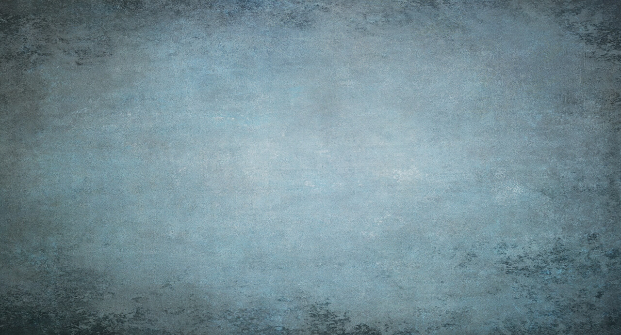 灰色的粗糙背景墙