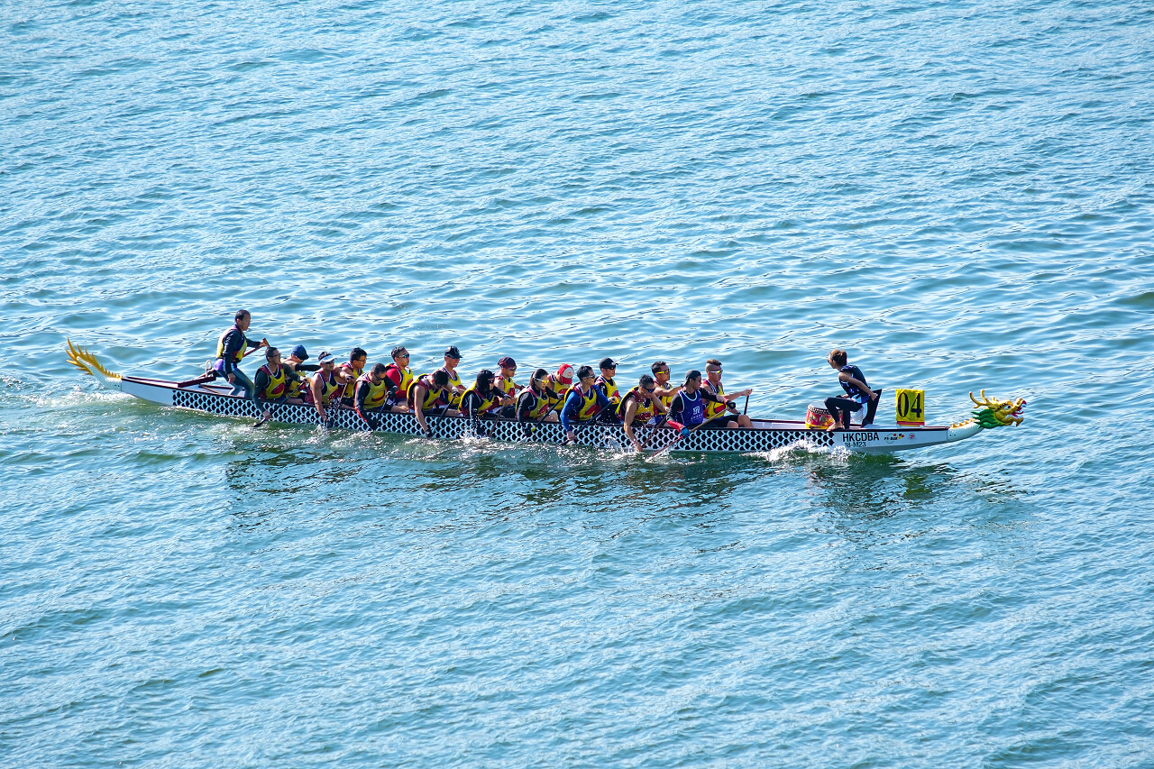 端午节赛龙舟端午节划龙舟端午节龙舟龙舟锦标赛端午节龙舟