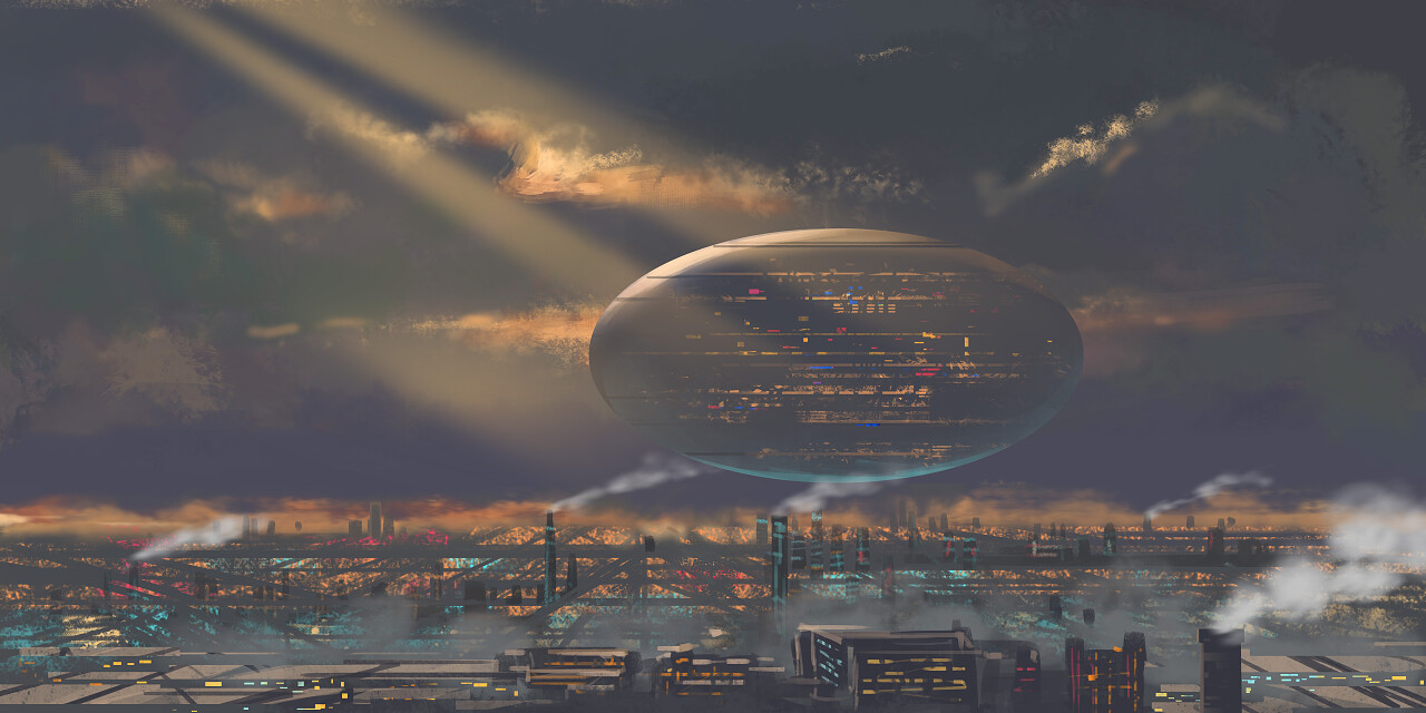 互联网世界我们生活在一个互联网世界