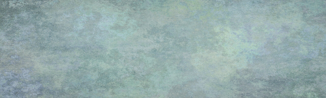 浅蓝色残破背景