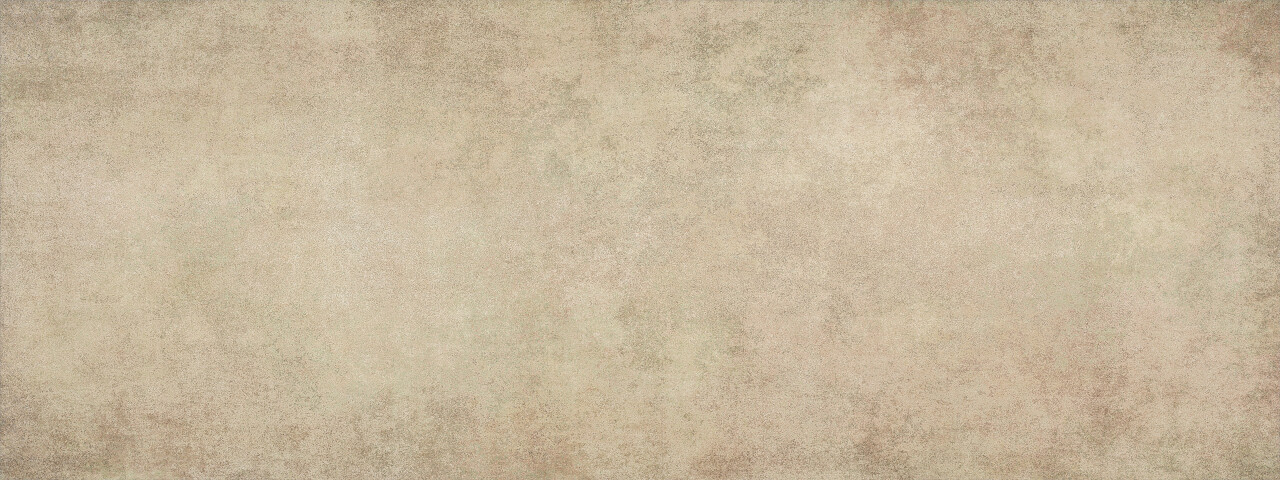 超宽的麻布背景