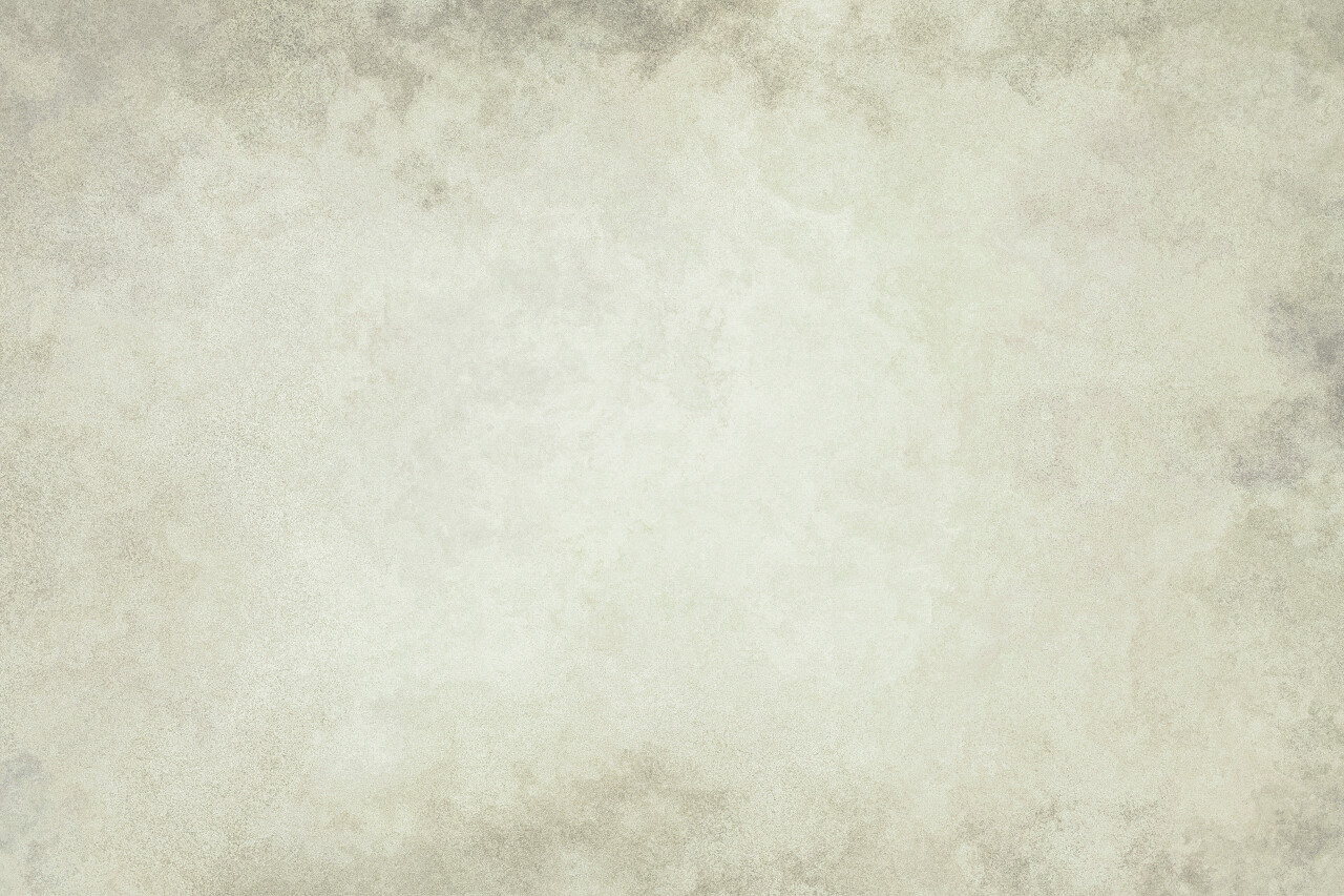 浅灰色的残破背景