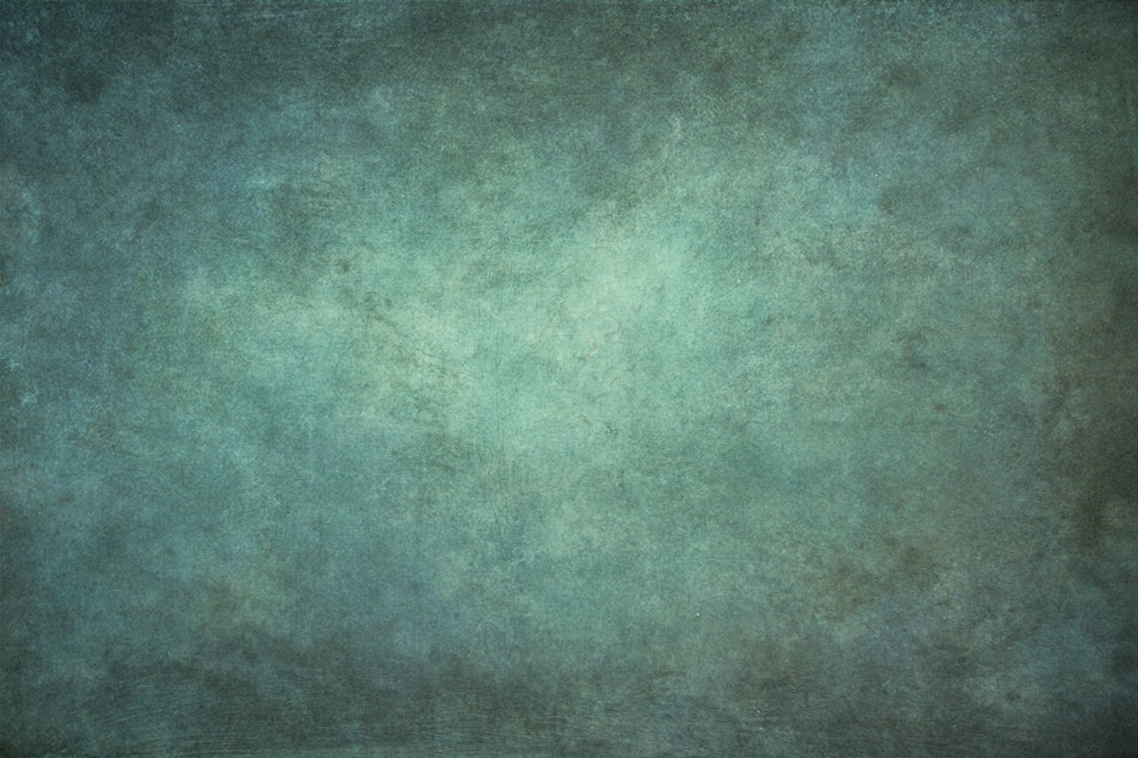 古色古香的复古粗野纹理图案