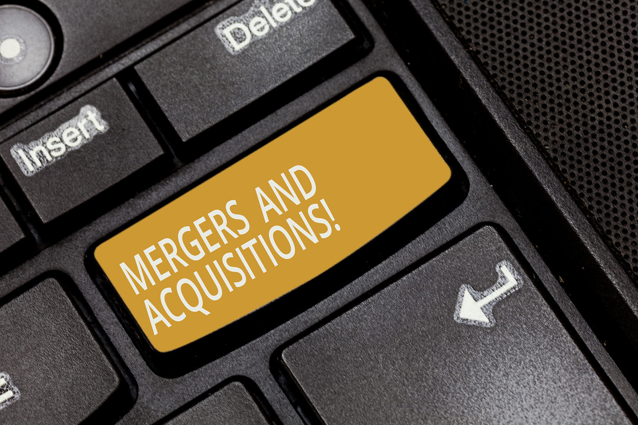 商业照片展示指的是公司或资产的整合键盘键意图创建计算机消息按键盘的想法