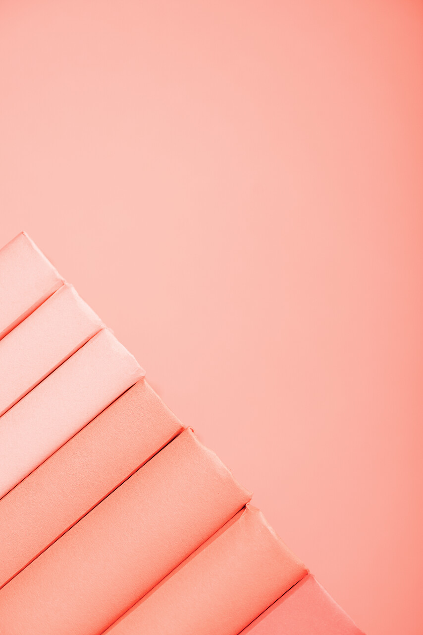 关于活珊瑚背景的一叠书读书分相会阅读世界读书日