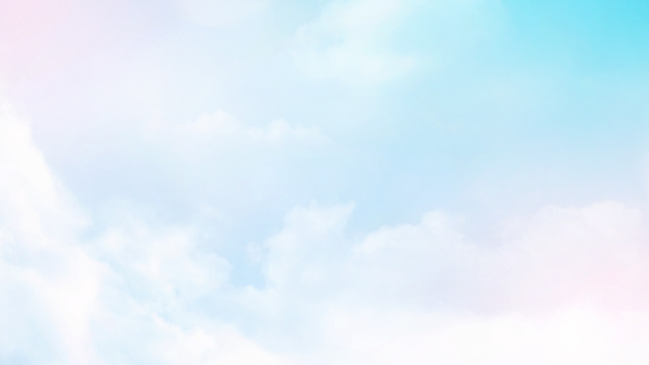 抽象模糊美丽背景