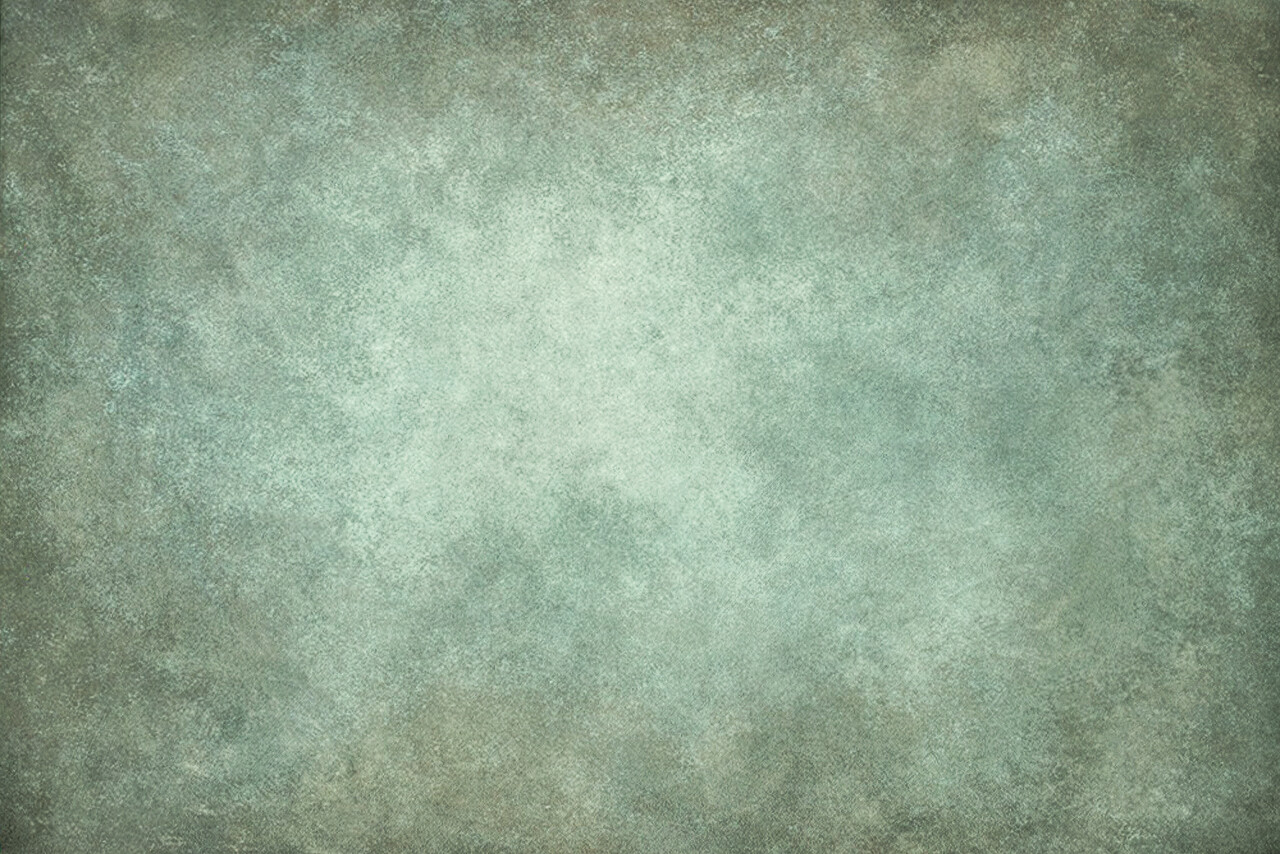 古色古香的复古粗野纹理图案