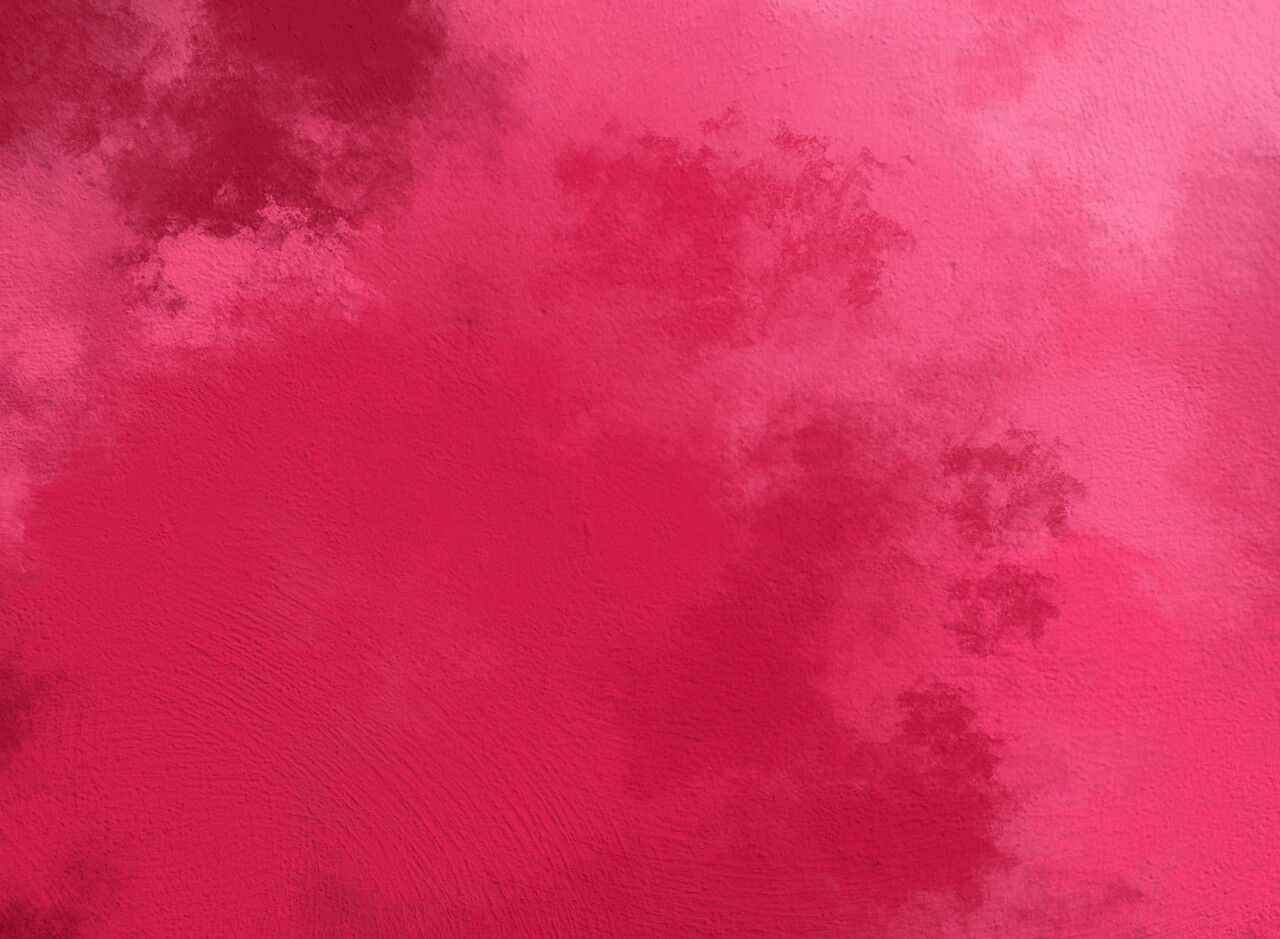 抽象的模糊背景