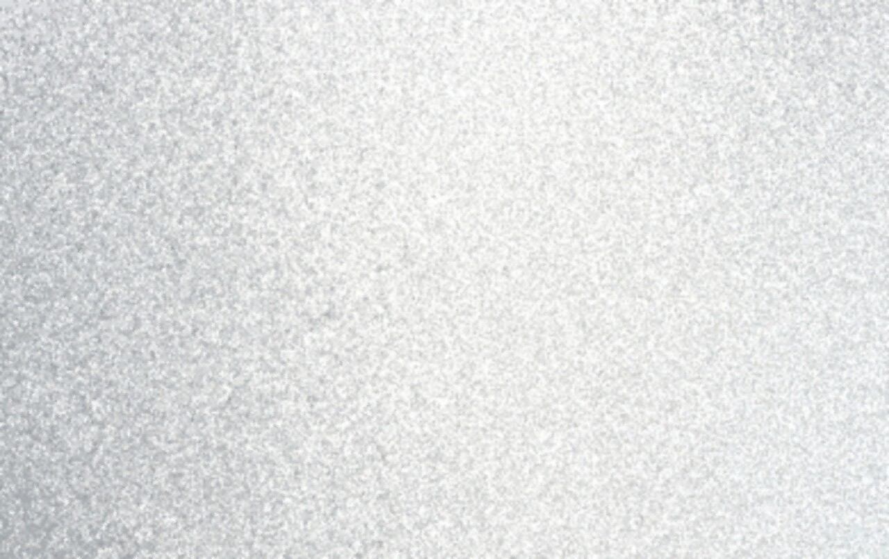 银粒纹理背景。抽象磨砂模糊模式.