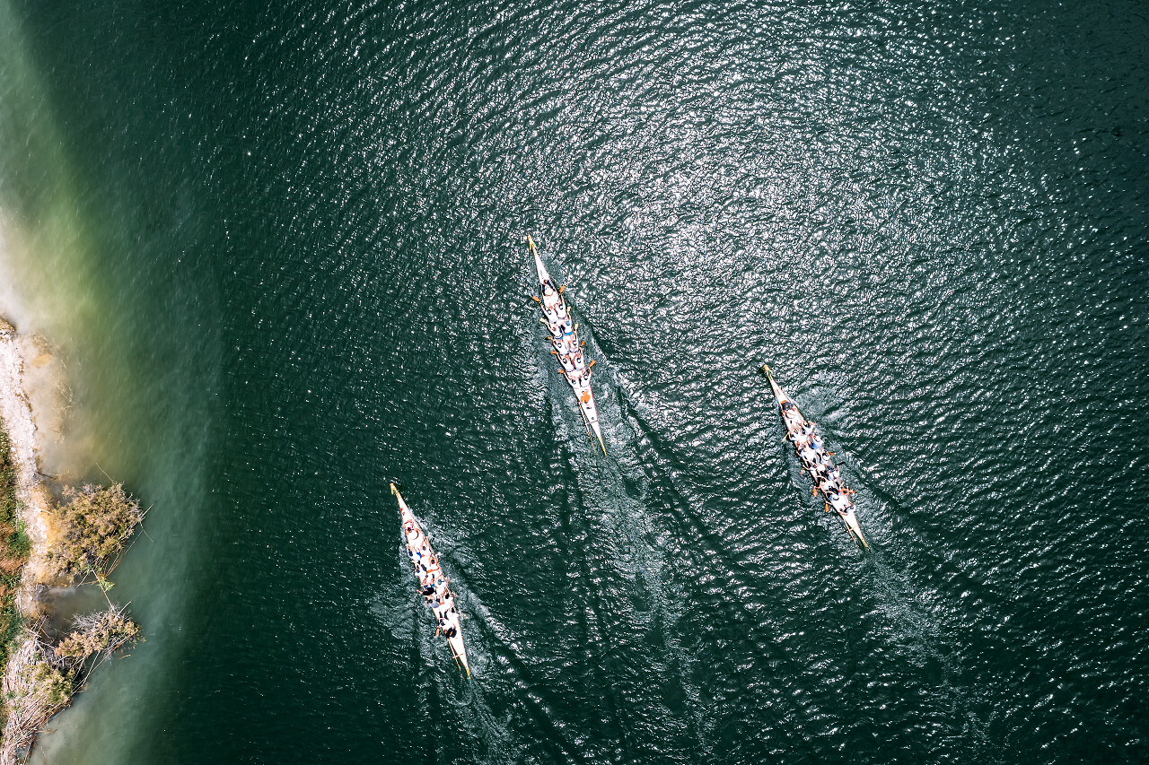 端午节赛龙舟端午节划龙舟端午节龙舟龙舟竞赛