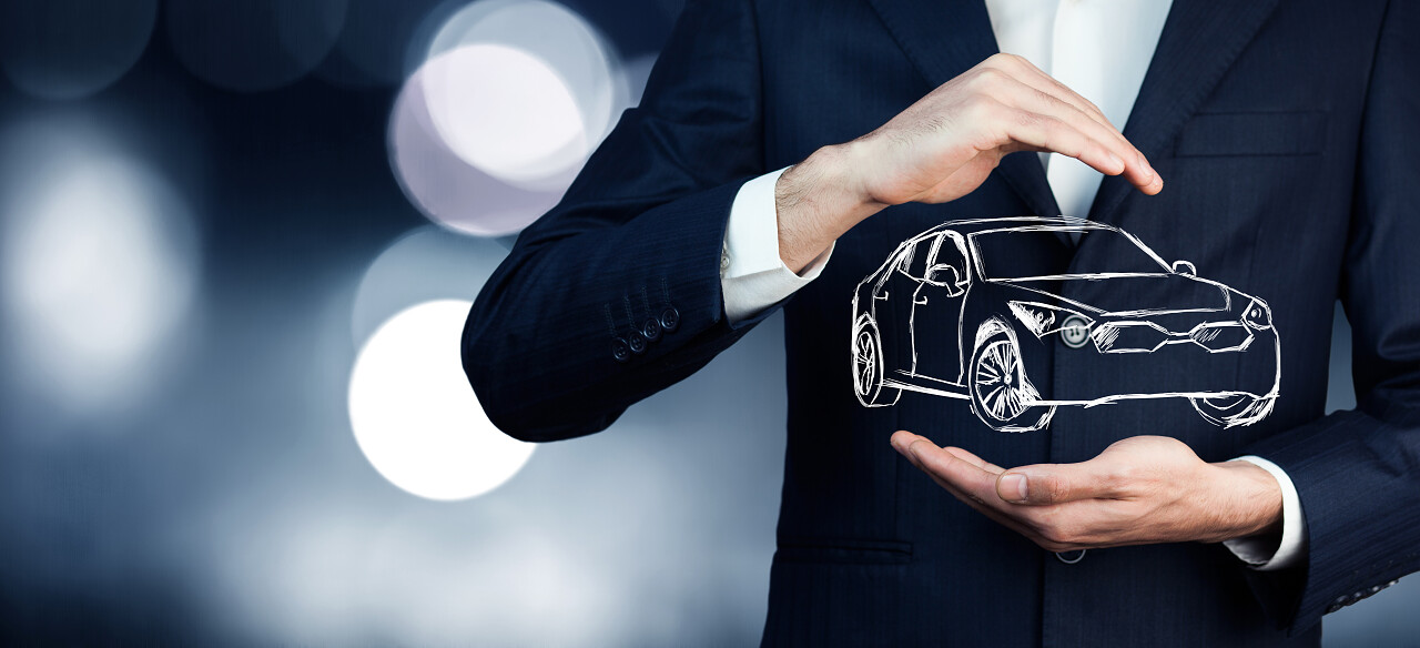 汽车广告科技互联网汽车