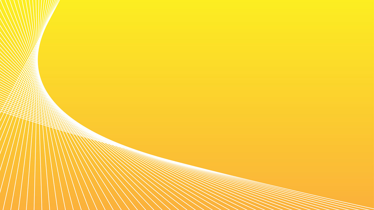 液体动力背景图