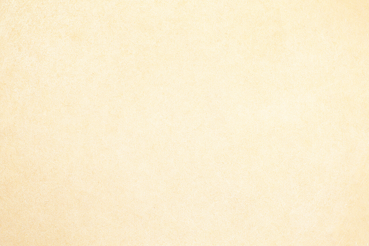 天然亚麻布织物帆布纹理背景