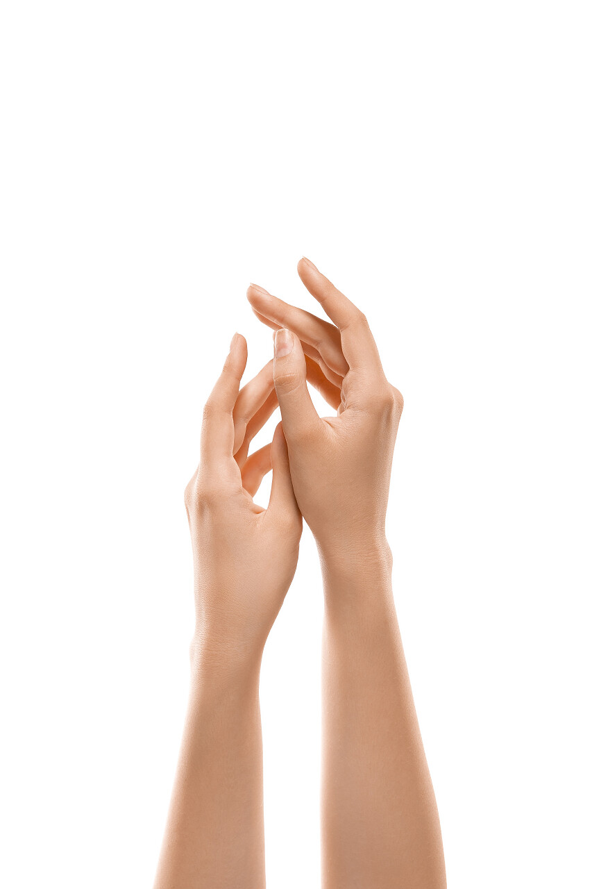 美容美发化妆品温泉治疗及护肤