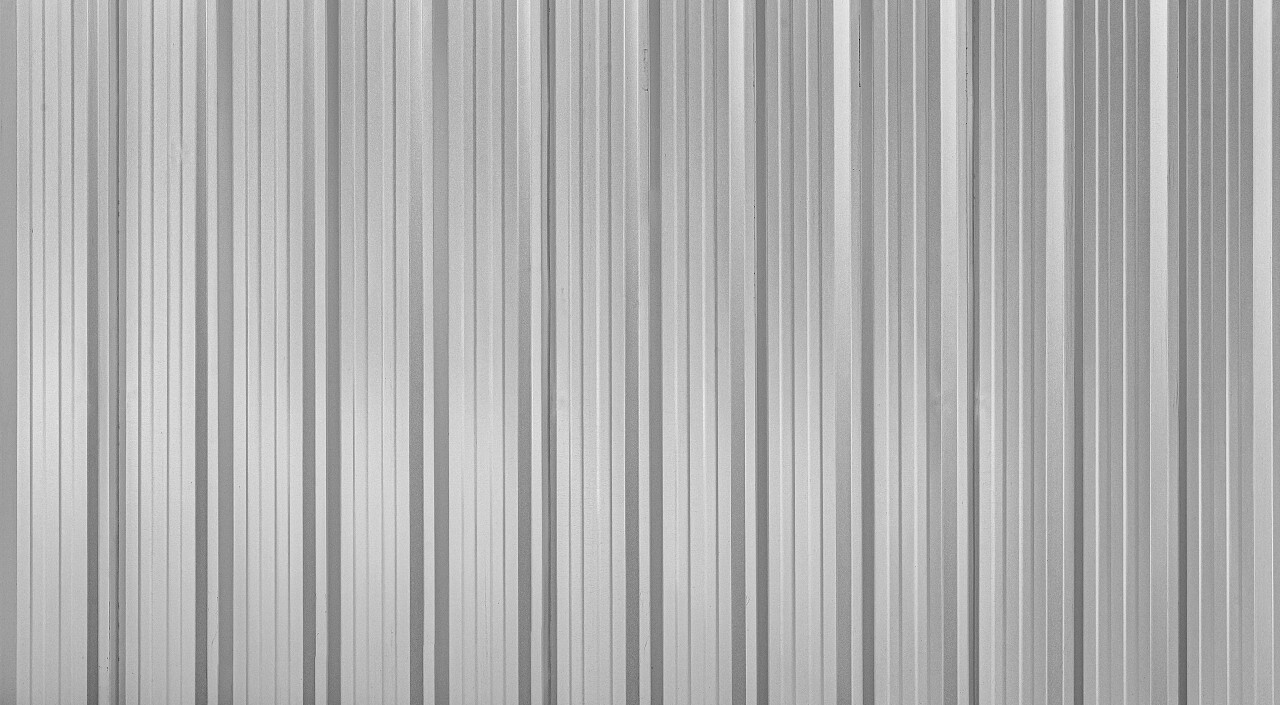 线型银铝丝花纹全景及无缝背景