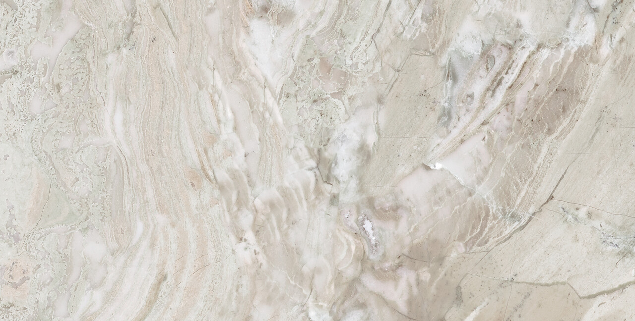 清晰的质感石材背景图