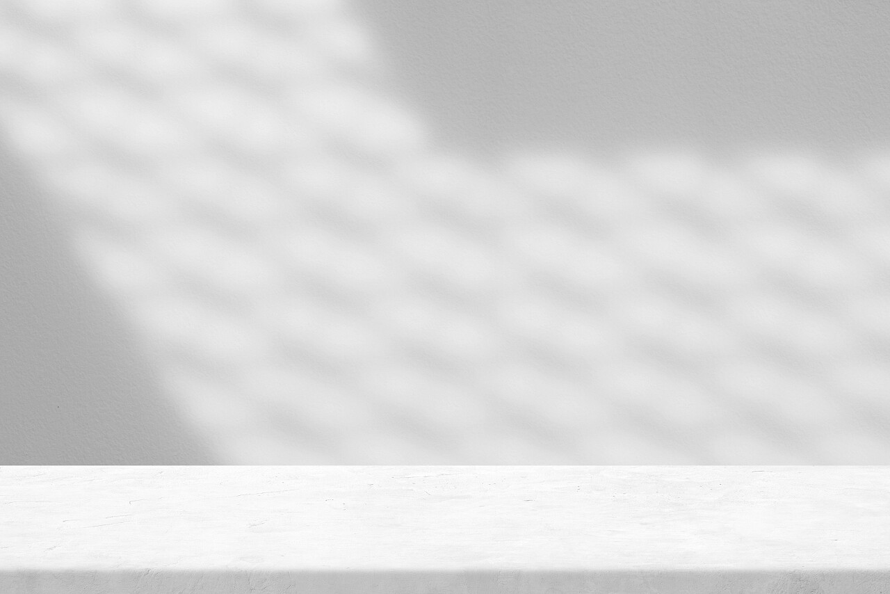 混凝土墙体背景