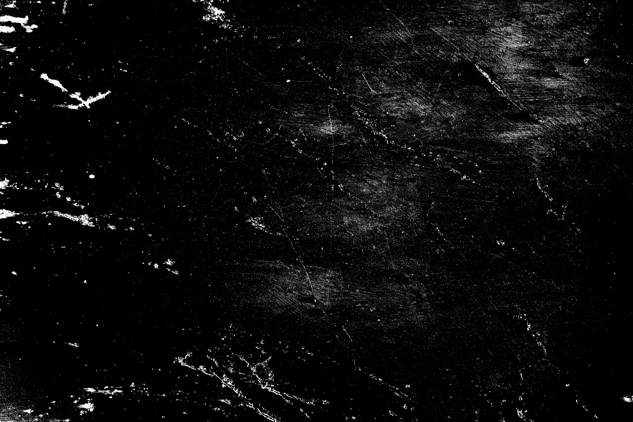 金属纹理渲染壁纸