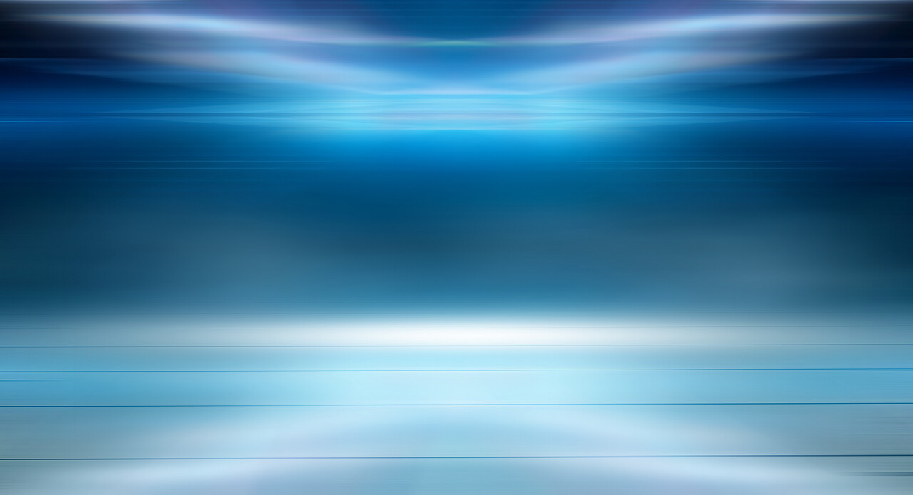 现代简约主义背景渲染