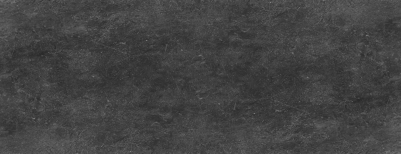 旧墙体黑色背景，抽象混凝土墙体刮破老式框架