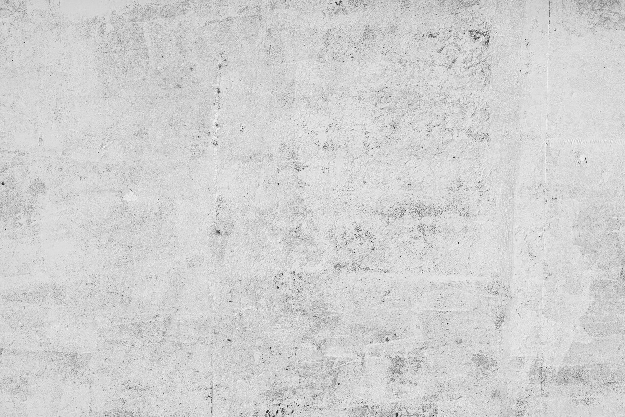 混凝土墙面渲染背景