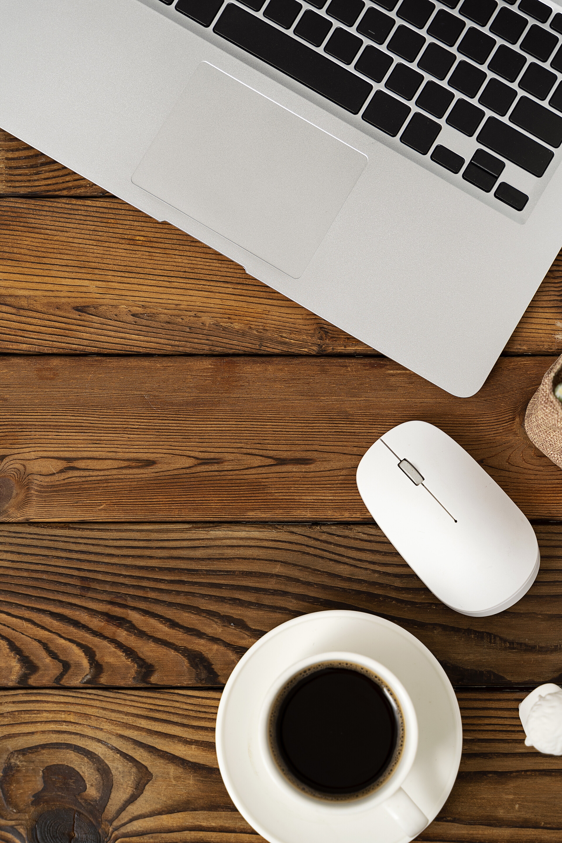 工作办公学习场景图片