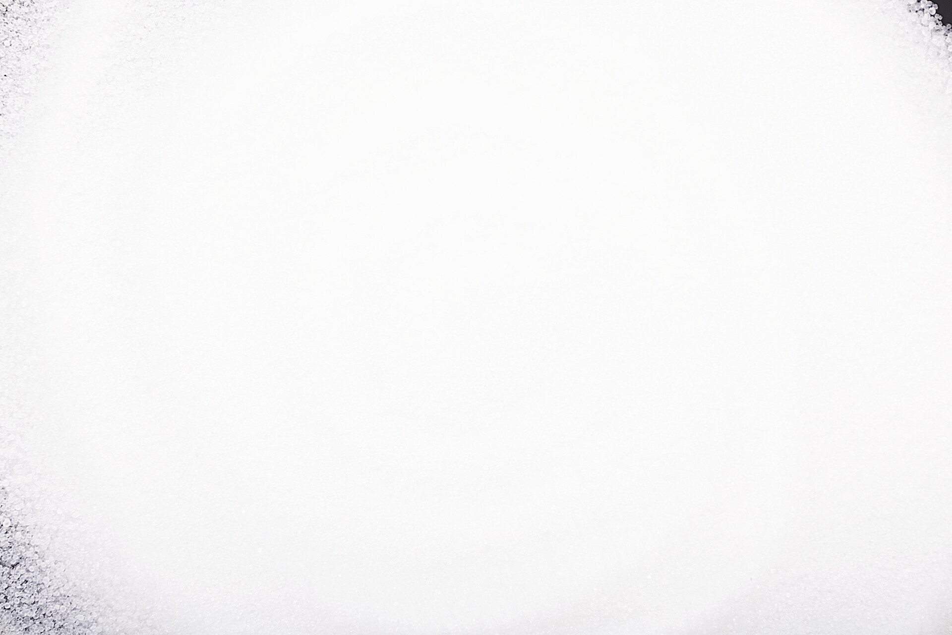 食用盐平铺背景高清图片