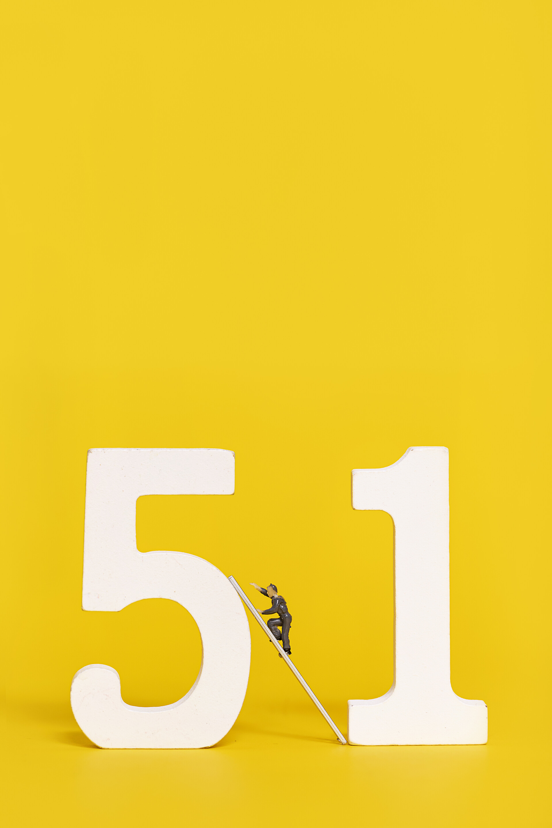 劳动节数字创意五一背景