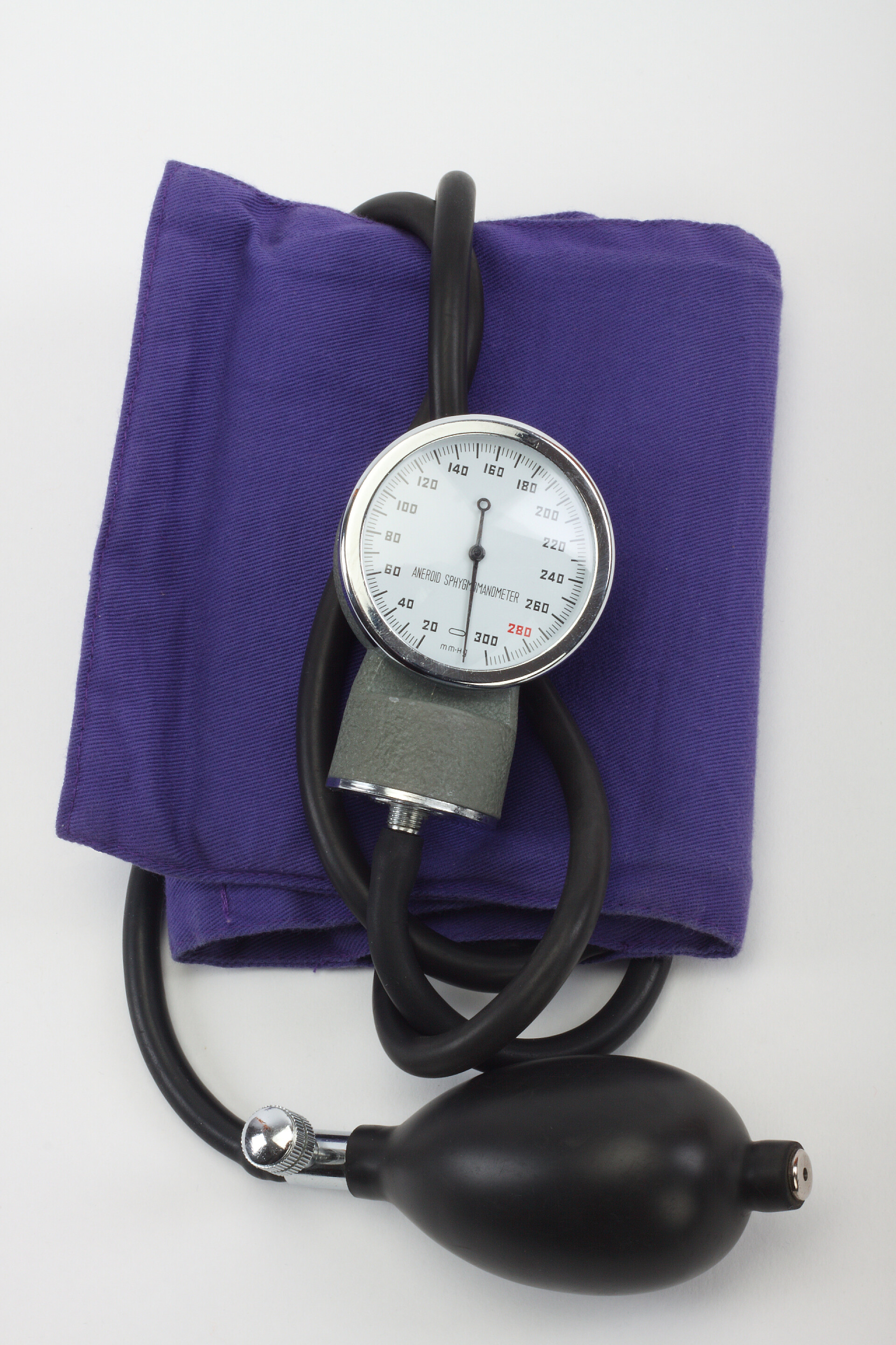 医疗设备血压计血压计