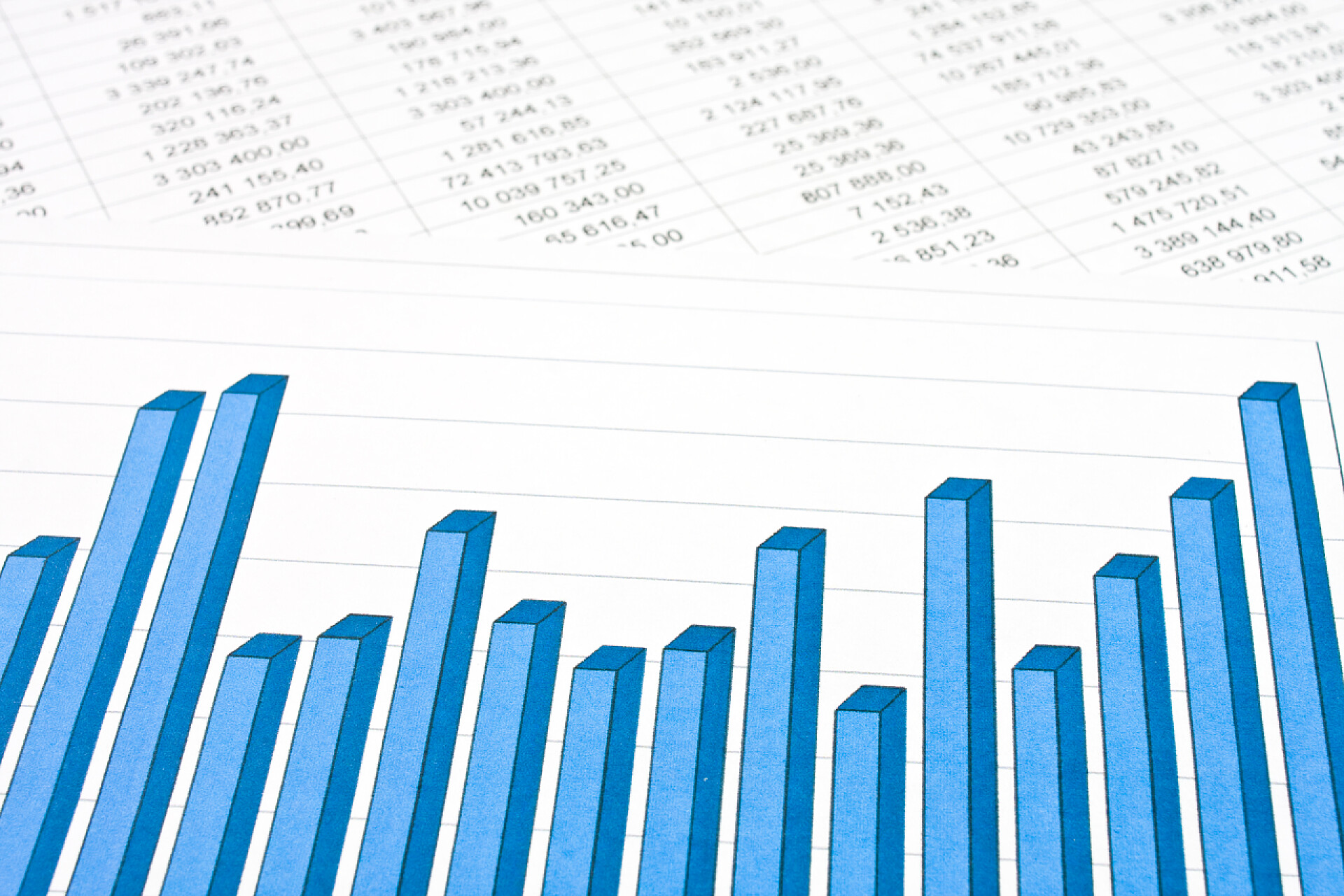 金融股票图金融股票图