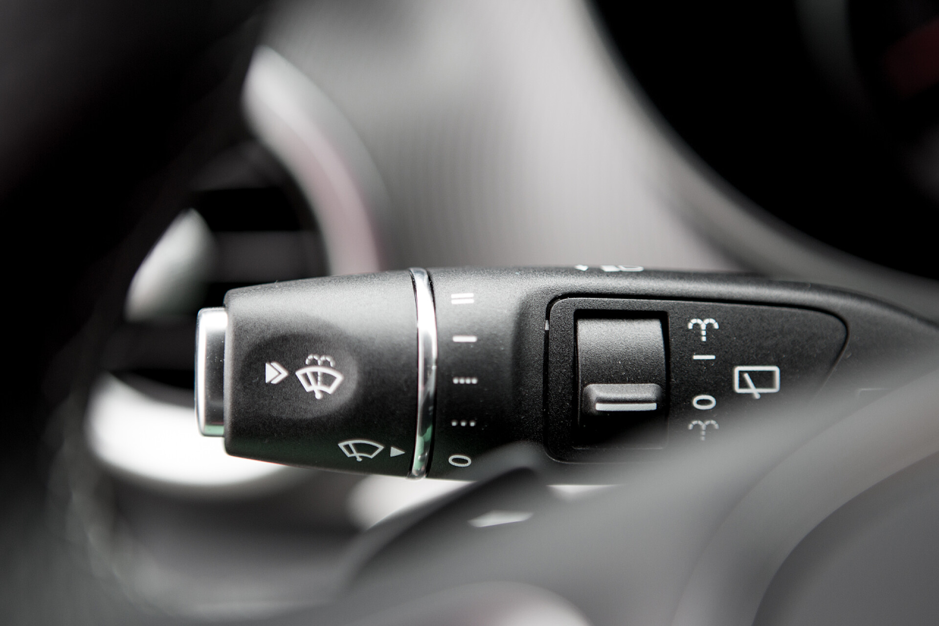 汽车内饰件的特写照片汽车内饰特写照片 