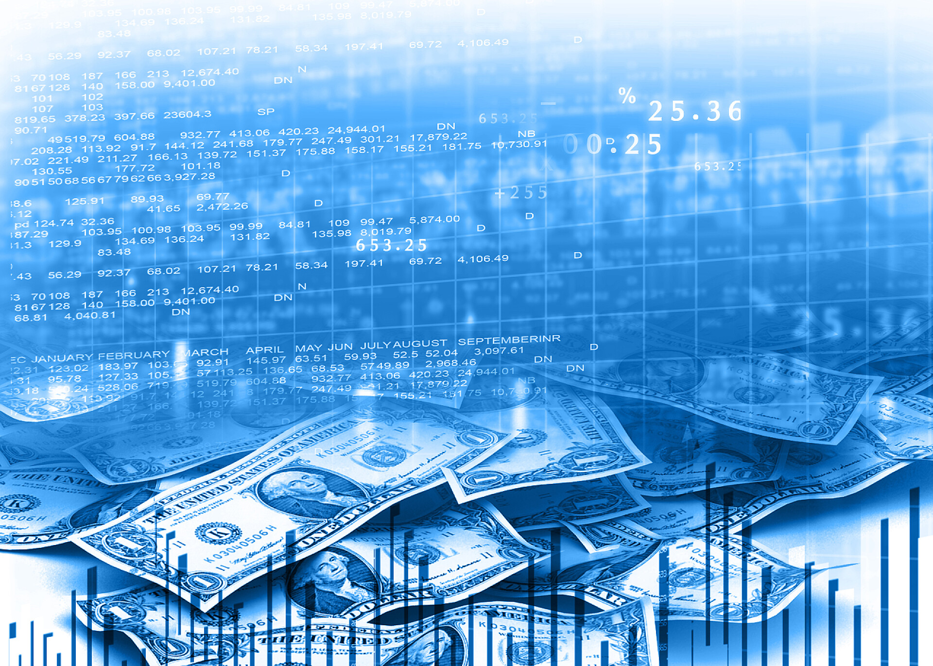 股票交易所背景股票交易所背景