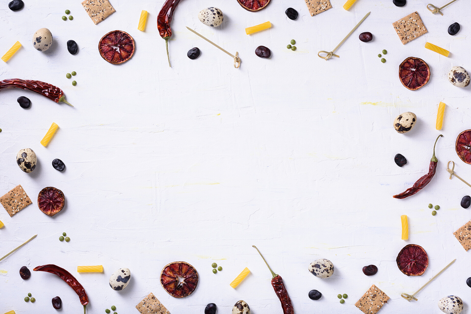 蔬菜和水果食品背景蔬菜和水果食品背景。有机健康的素食食品。农民市场布局。复制空间、 顶视图. 