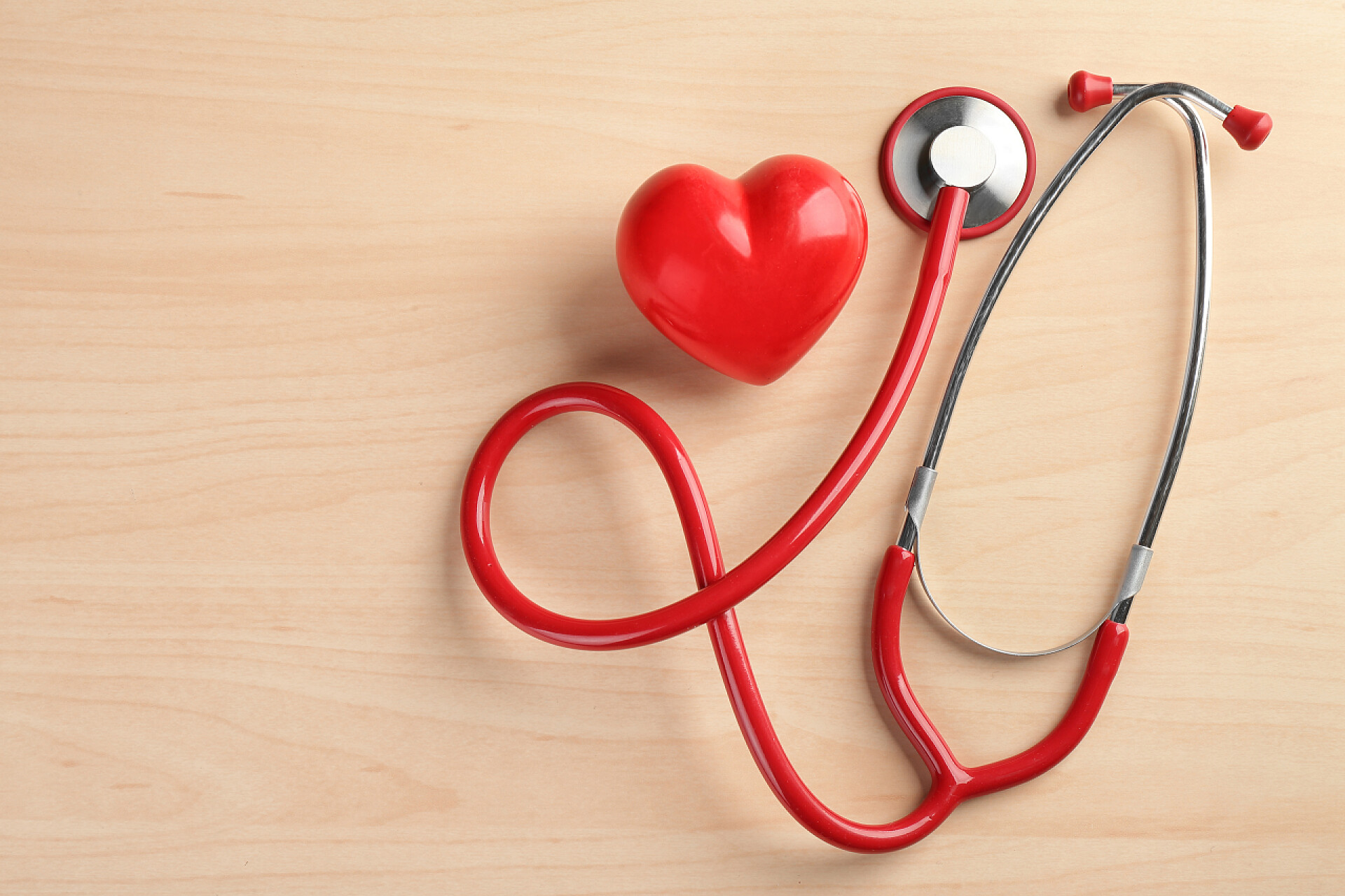 木背小听诊器心听诊器木背小心听诊器