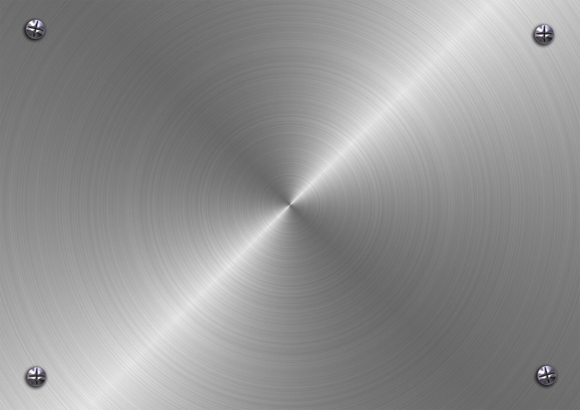 银色背景小石板.