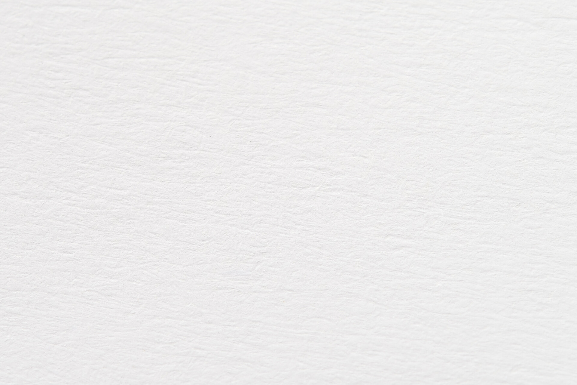 带纹理的白色纸张白色的纸张纹理