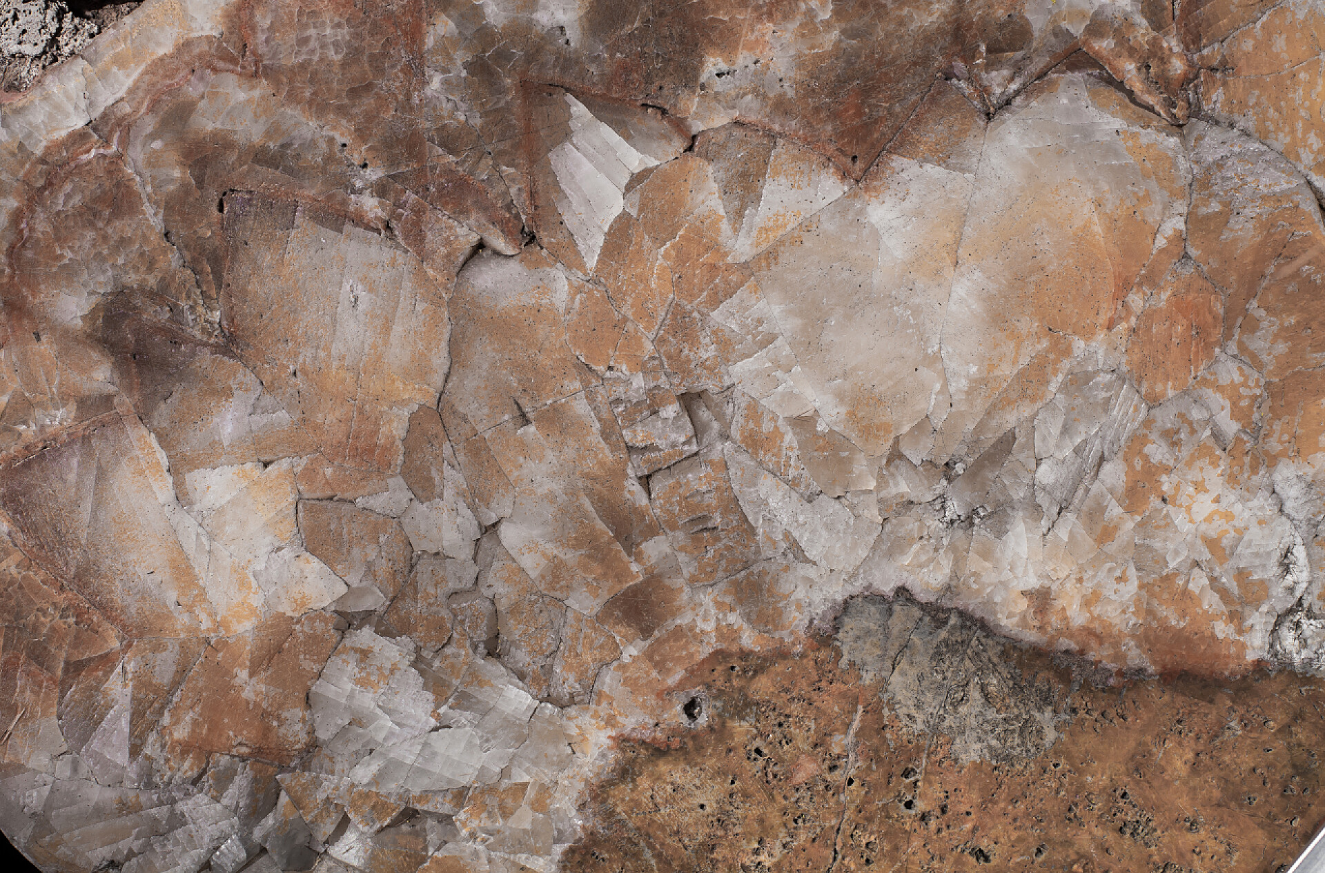 带有灰色调的大理石表面特写grunge 石背景