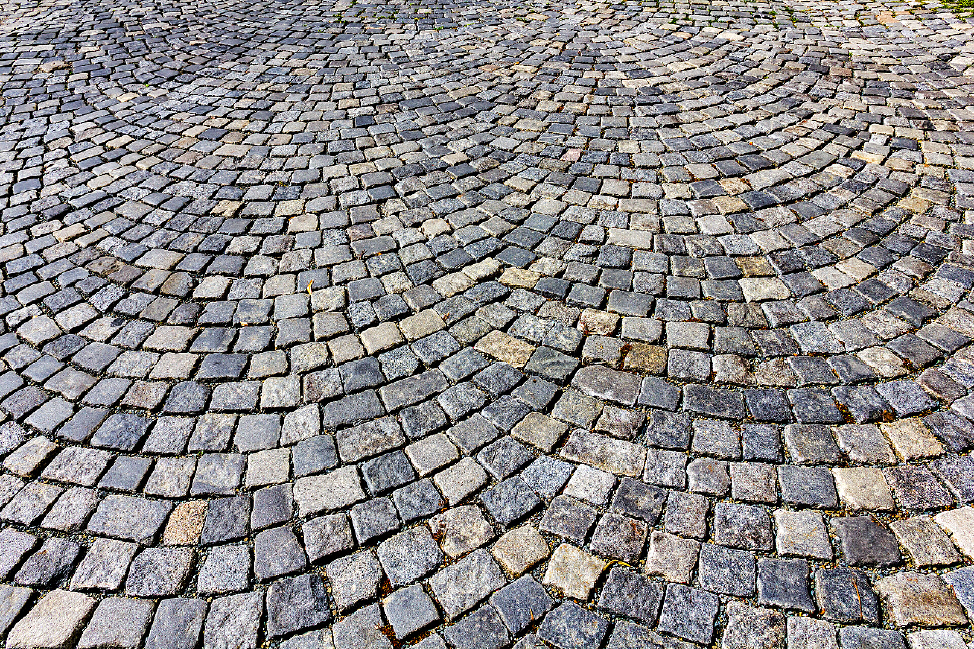 石头铺面纹理背景石头铺纹理.