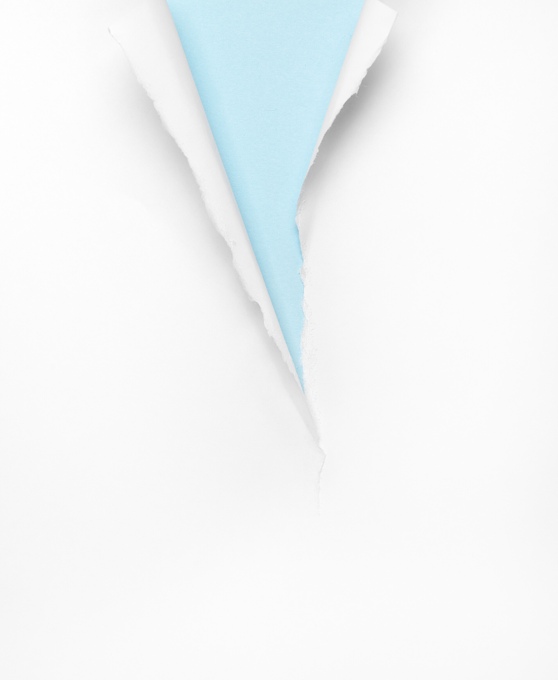 裂开的纸张背景裂纹的纸张背景