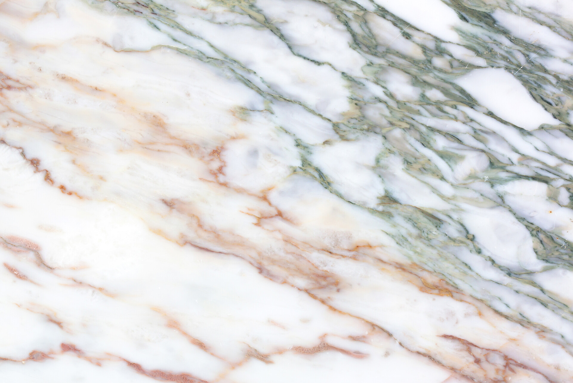 大理石质感背景地板装饰石料内部石头大理石纹理背景