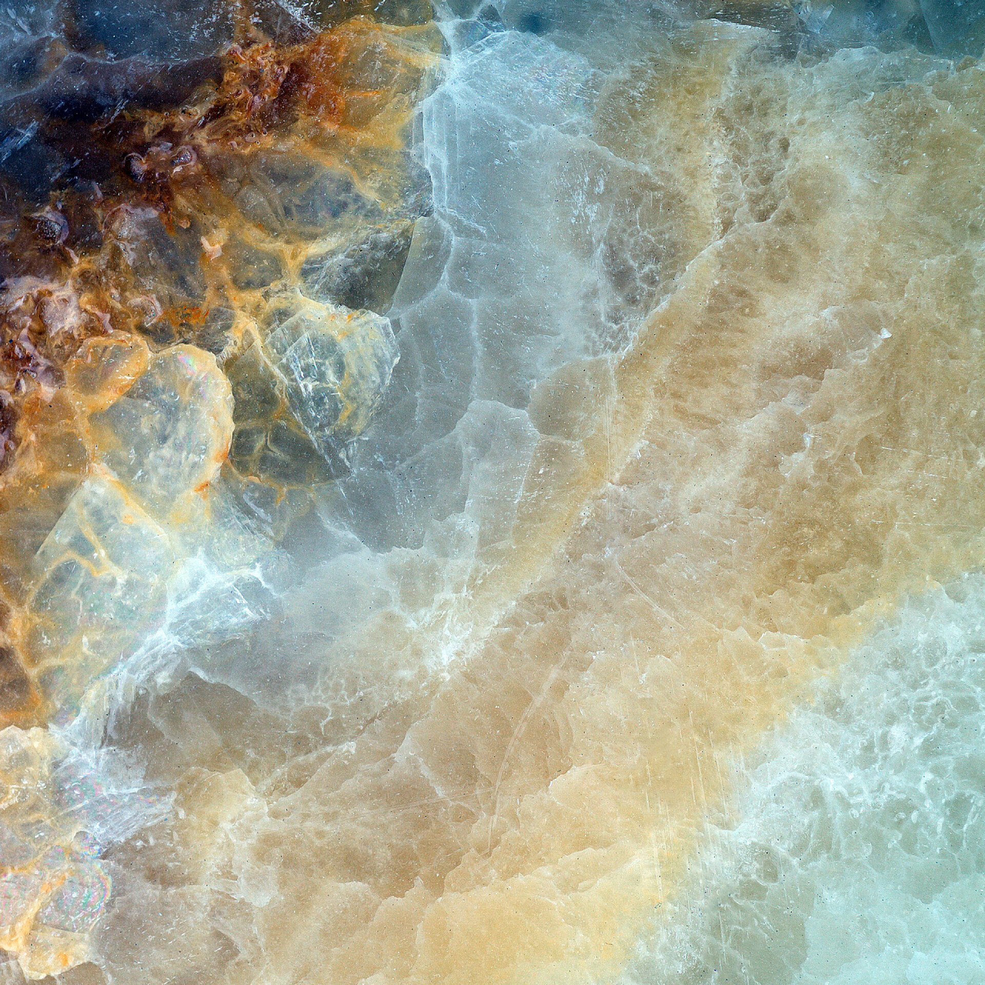 大理石石材背景大理石石材