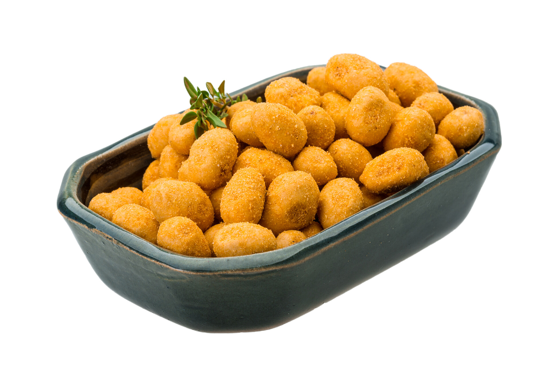 一盒香酥花生香酥花生