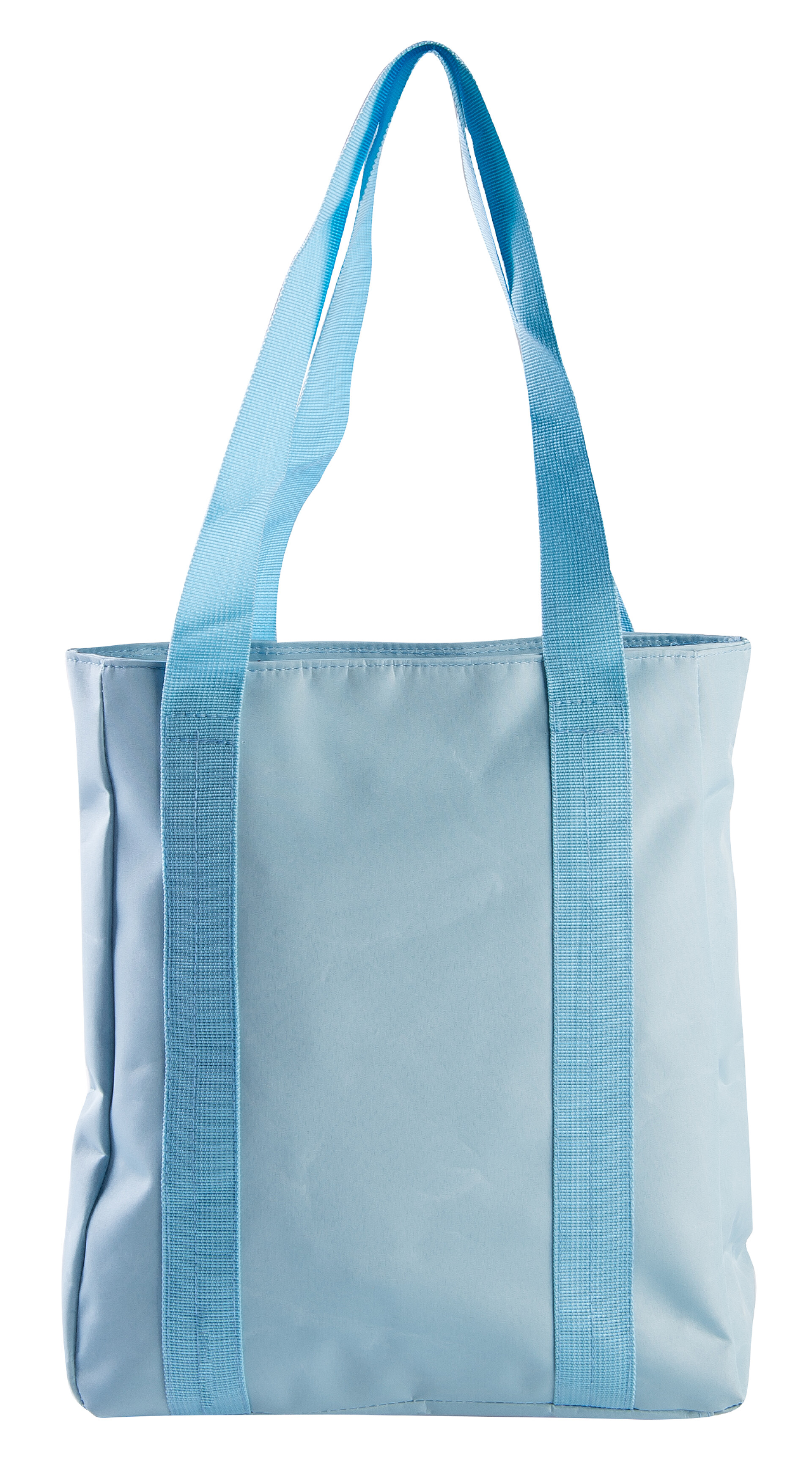 女人的手提袋女人的手袋在背景上