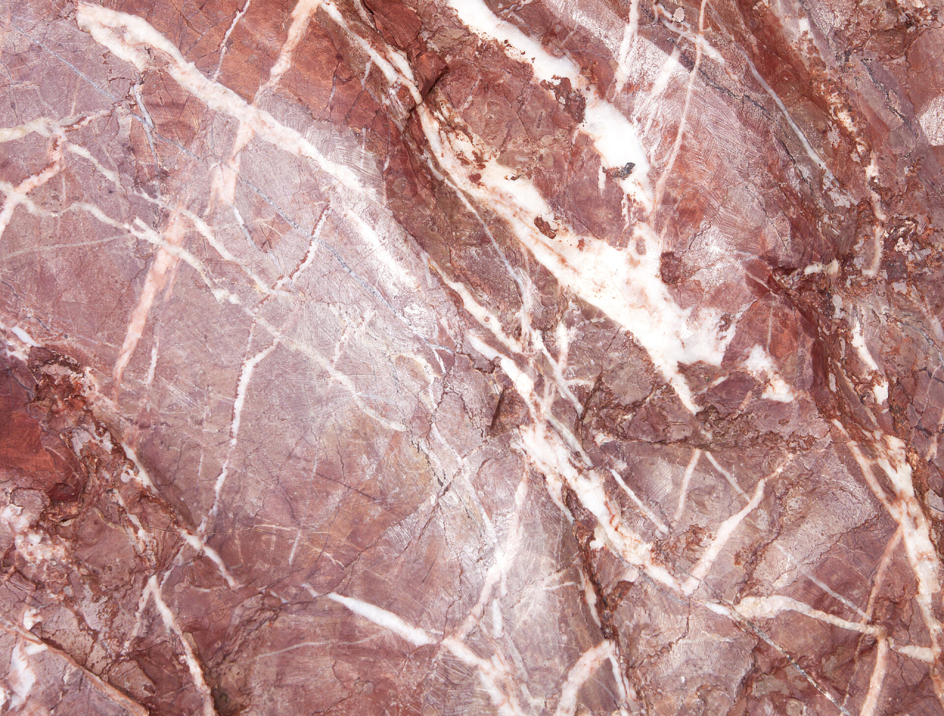 大理石石材地板纹理背景大理石