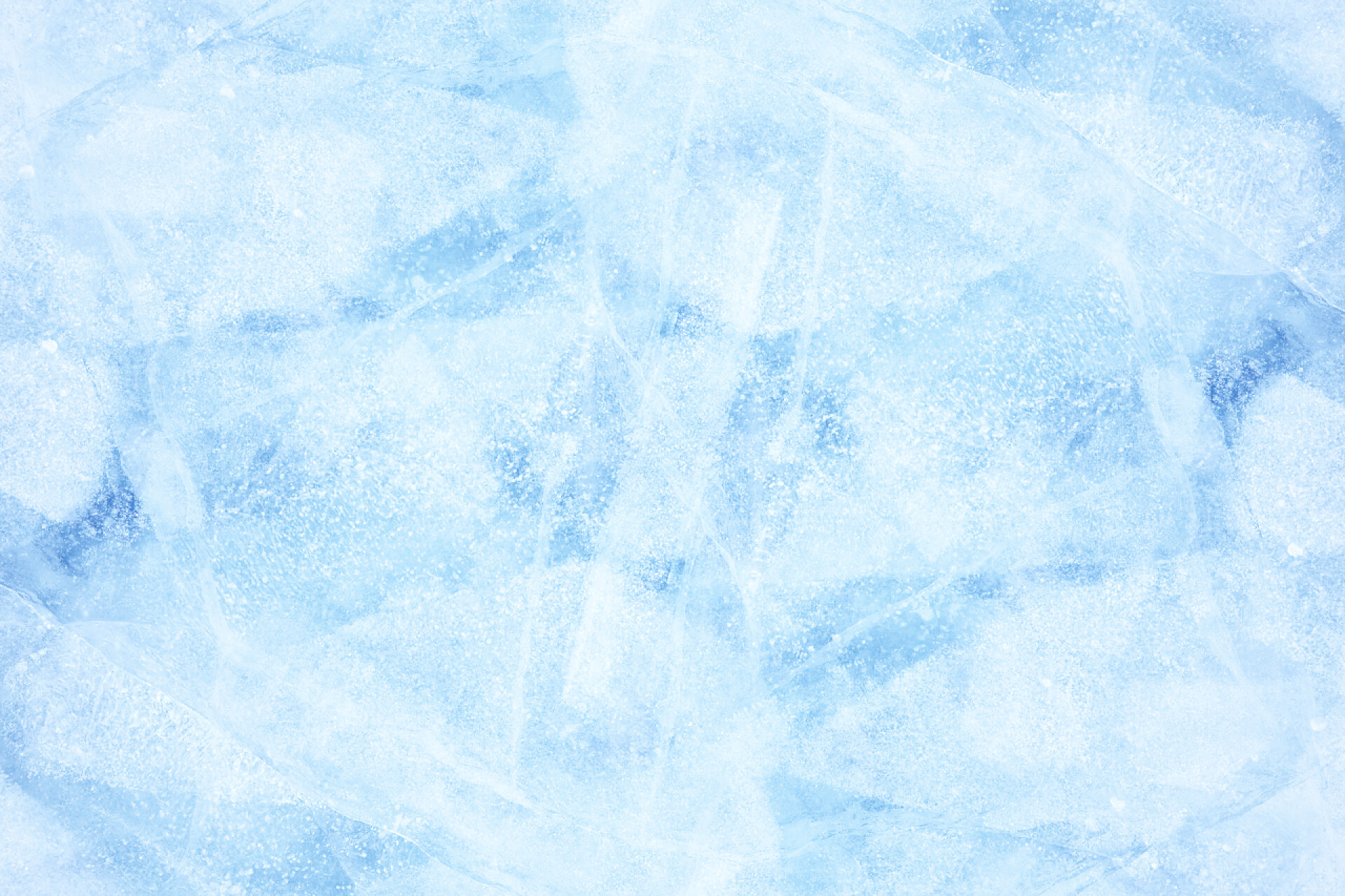 西伯利亚的贝加尔湖湖冰的纹理贝加尔湖冰纹理