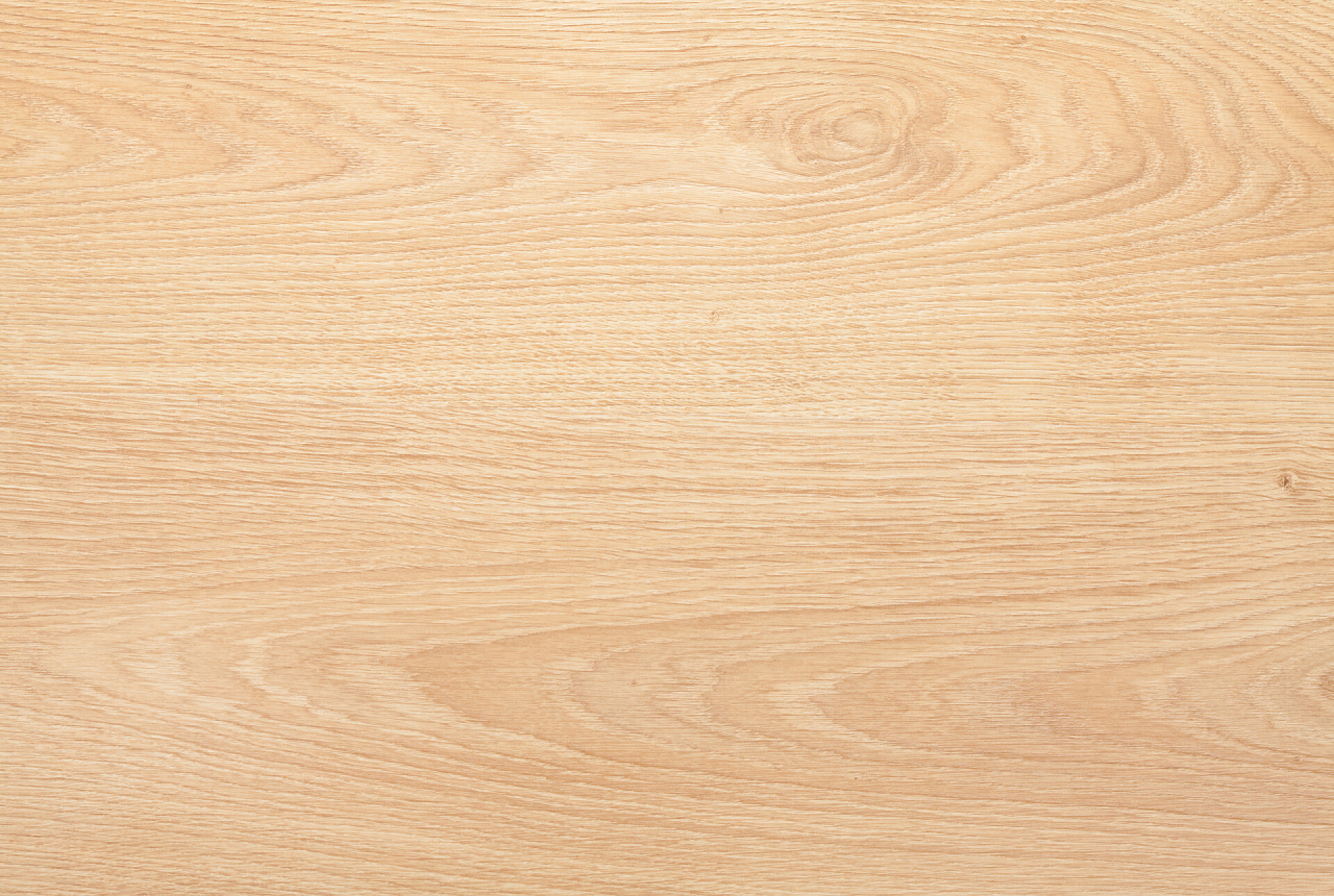 木材纹理木材质地