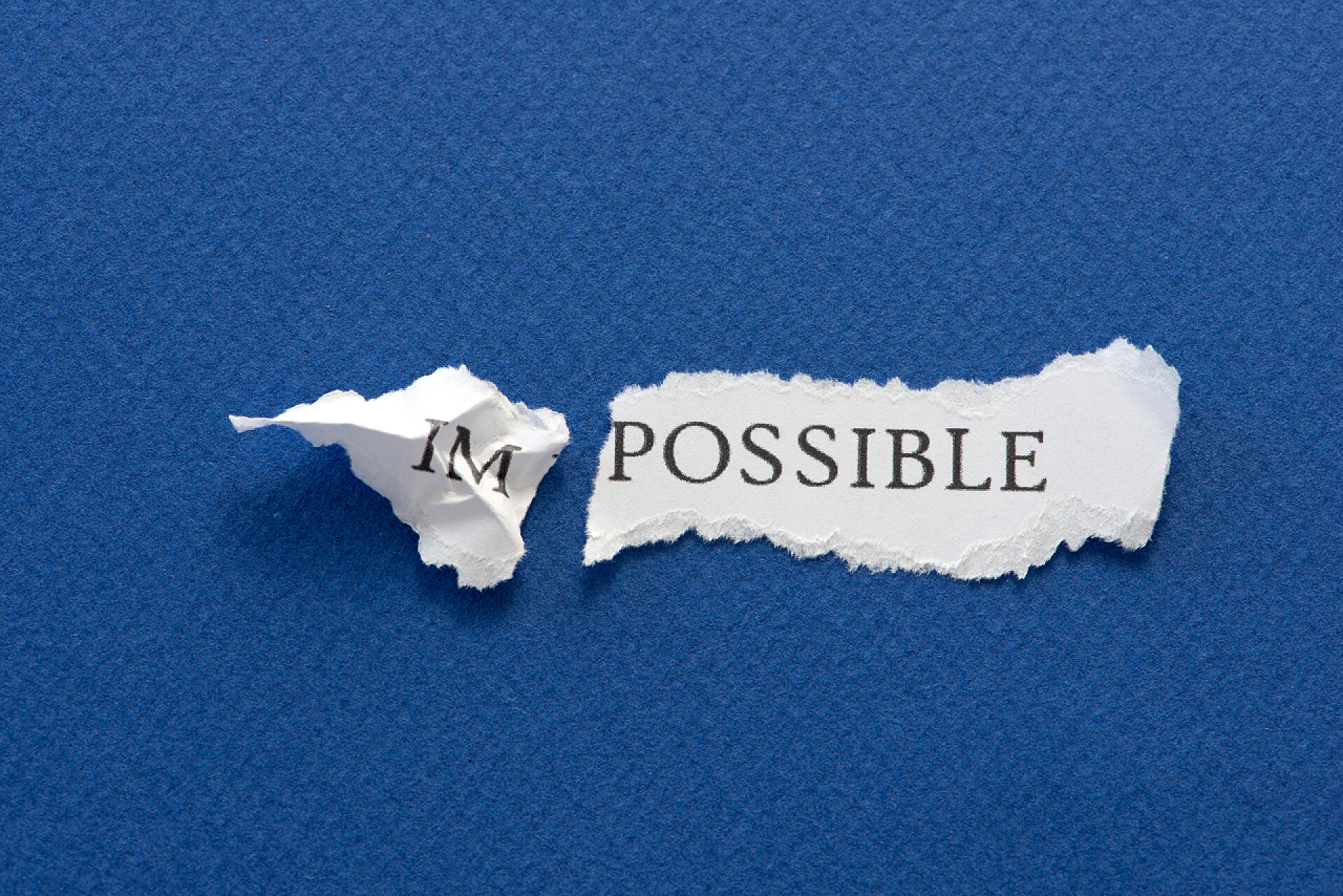 这个纸质版单词被撕了不可能