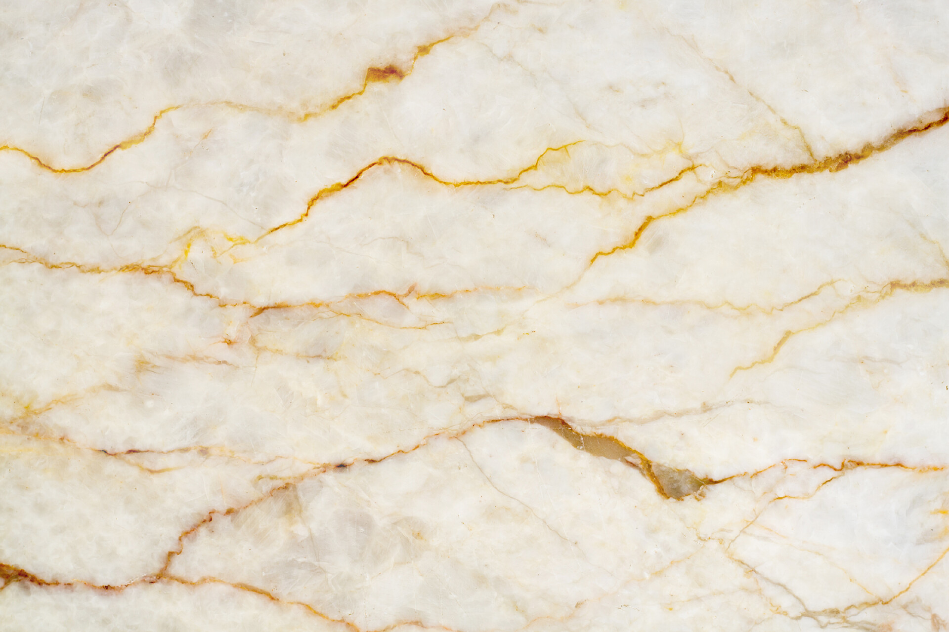 天然大理石纹背景