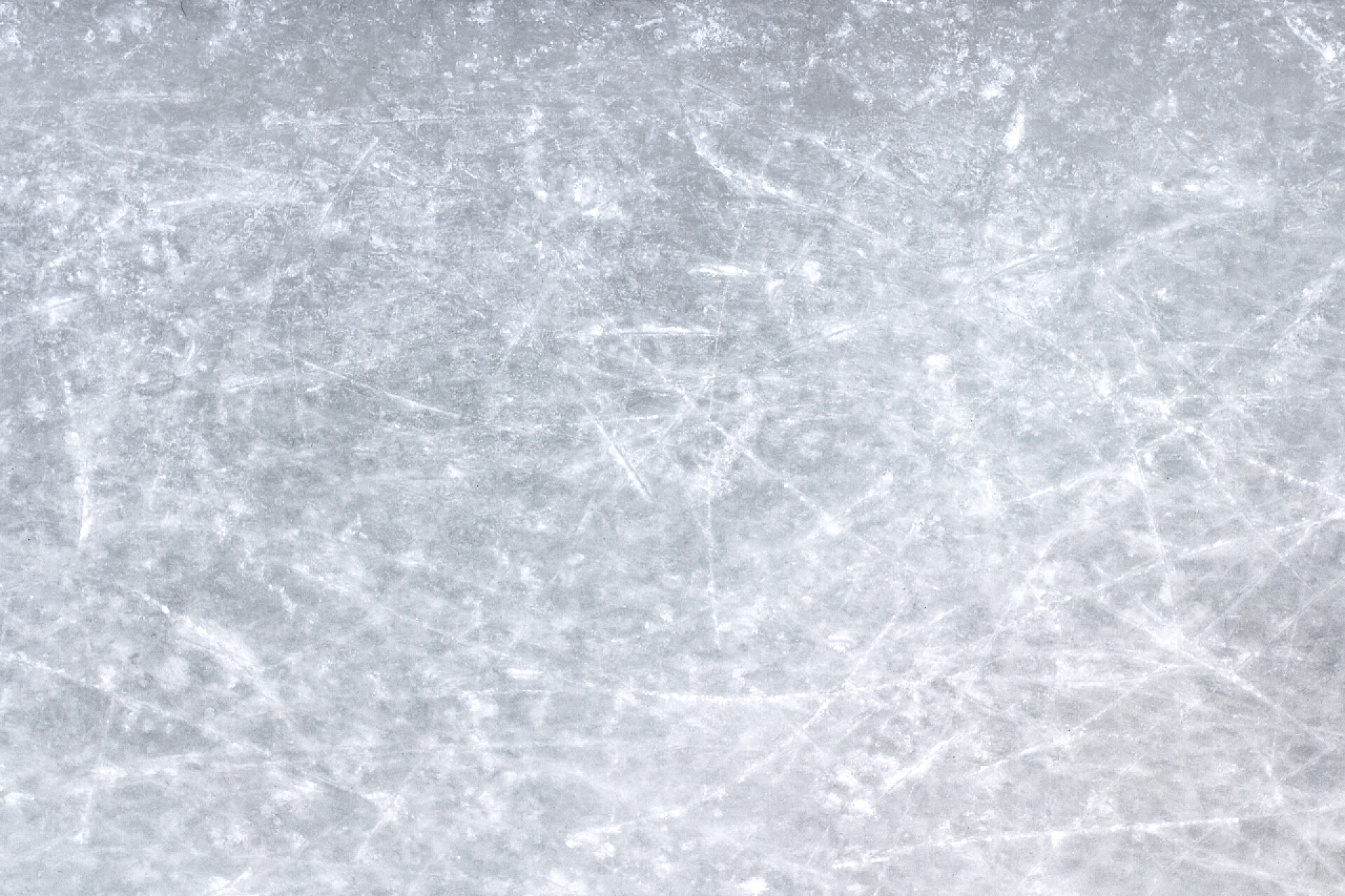 满是划痕的冰面背景背景冰