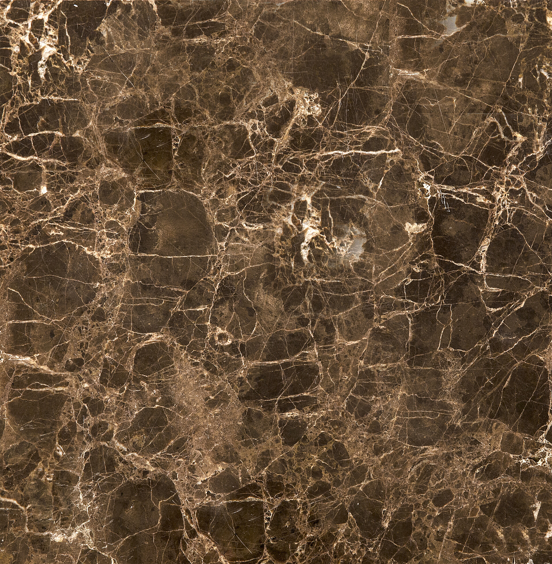 棕色纹理大理石背景棕色大理石石材